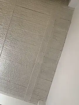 aly_golden_'s cam snapshot