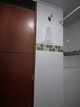 TayylorSexx's cam snapshot