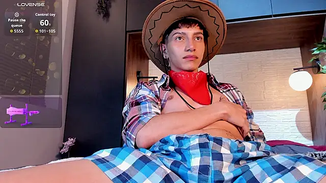 Tiam_muller live sex cam