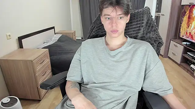 Liam_sexy1 live sex cam