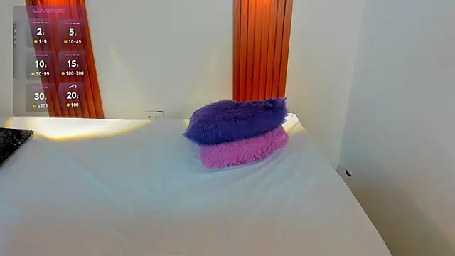 Mia8699's cam snapshot