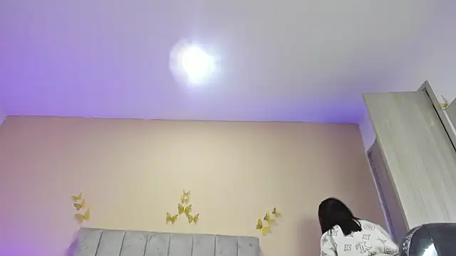 Emma_Hearts's cam snapshot