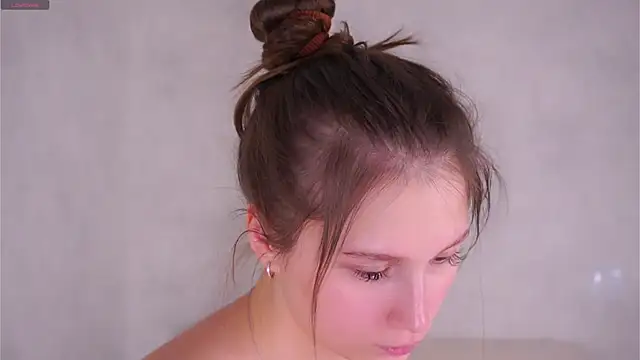 MelaniSeiver live sex cam