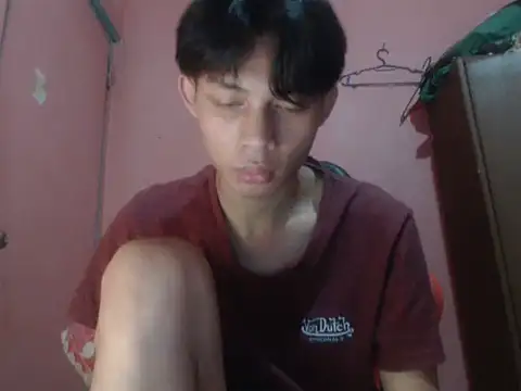 Kyoshi_19 live sex cam