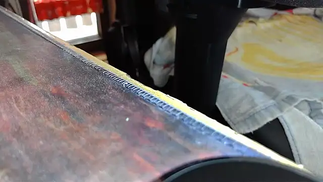 oldmann08 live sex cam