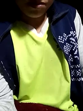 ABC-ZXC69 live sex cam