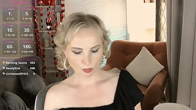 Sandra_Kind live sex cam