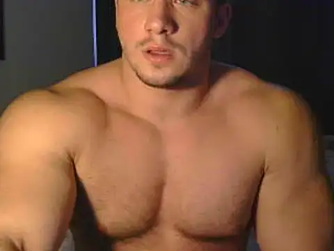 LionEdwin live sex cam