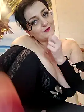 lucillabollente live sex cam