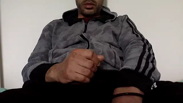 molozeb live sex cam