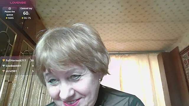 Casey_peach live sex cam