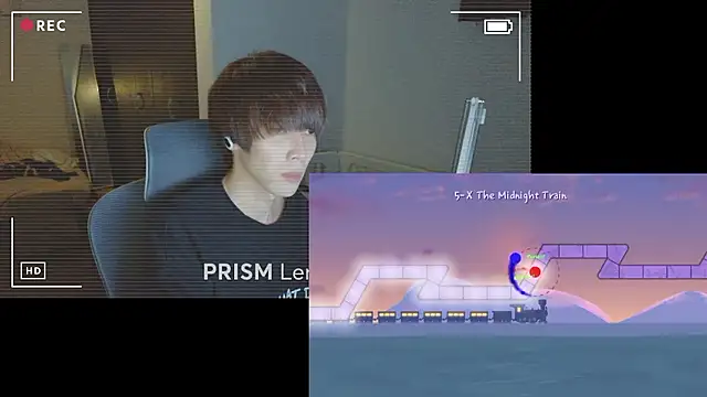 AG_0129 live sex cam