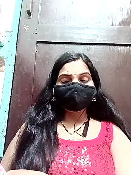 Payal-001 live sex cam