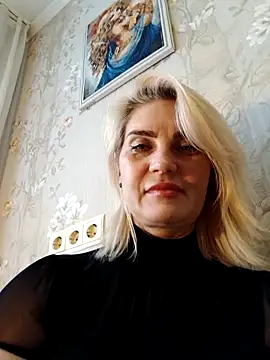 JennyOMay live sex cam