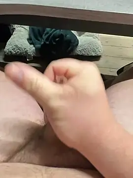 fatbelly112 live sex cam