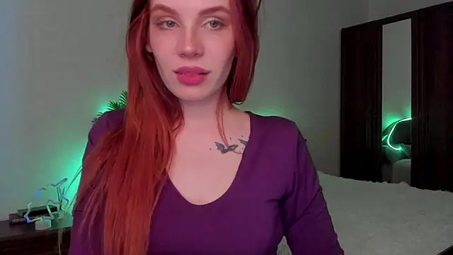 kelly_love_222's cam snapshot