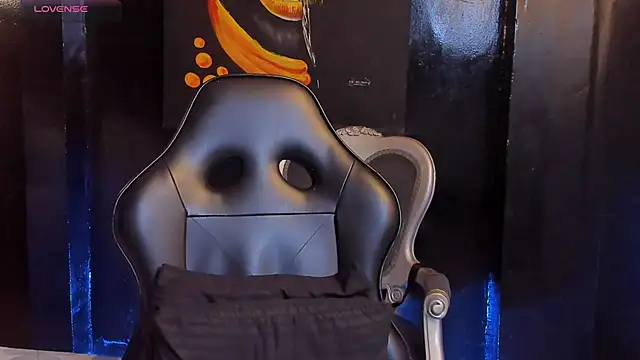 Johan_Williams_07's cam snapshot