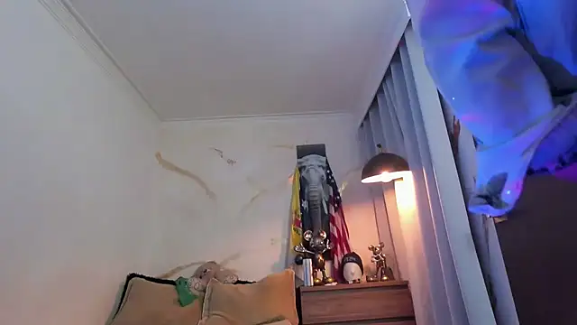 bakersboyssexys live sex cam