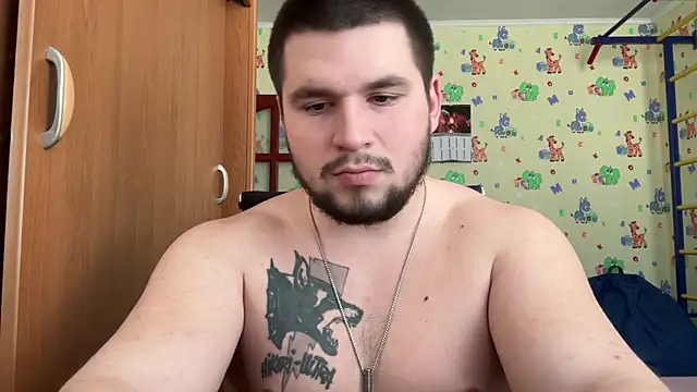 chiraq1945 live sex cam