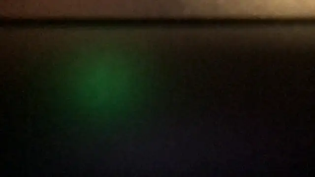 SinlessFreedom7 live sex cam