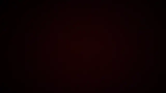 Bustyblondebabe32 live sex cam