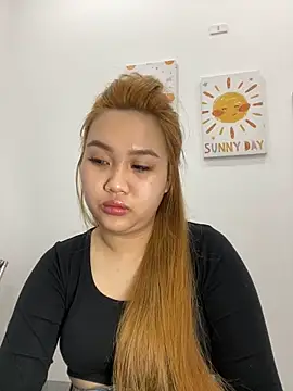 Almira6868's cam snapshot