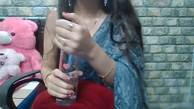 Sexy_iknoor live sex cam