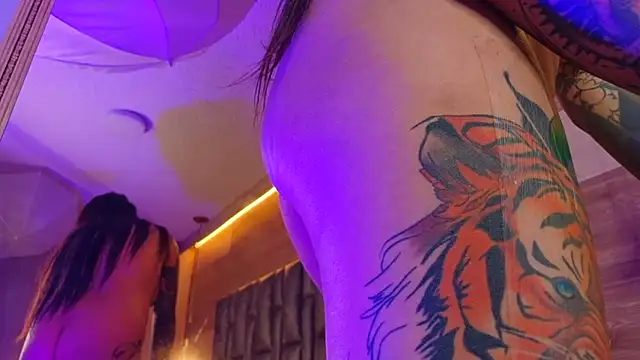 Cori_Paige live sex cam