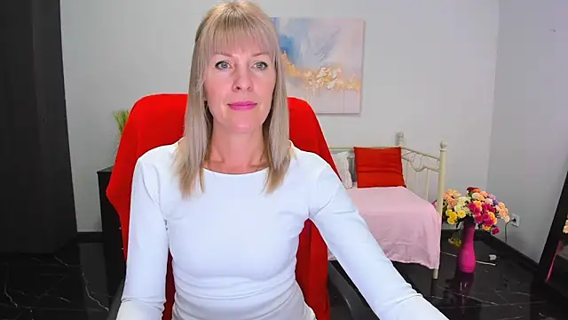 Anita_Tayson live sex cam