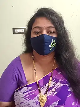 neelu-hoty live sex cam