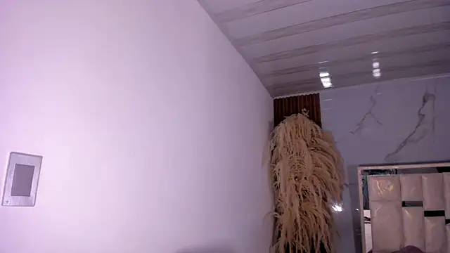 Keila_Mendoza live sex cam