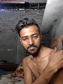 India_HOT23 live sex cam