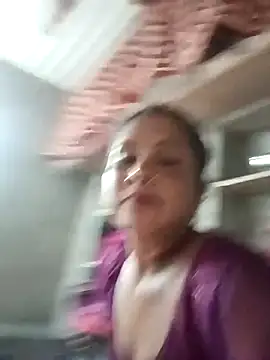 Shreya_pandit live sex cam