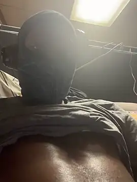 ProveYourLoyalty2's cam snapshot