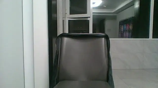 nole_china7 live sex cam