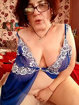 Darlene_Eleanor live sex cam