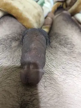 Nniiyakk live sex cam