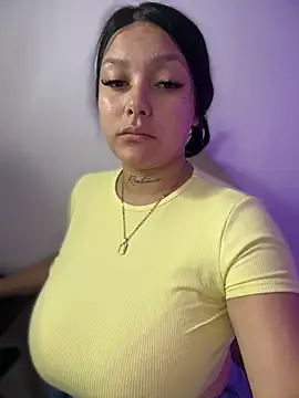 Miia__Taylor live sex cam