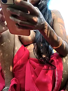 Punam_kiyara's cam snapshot