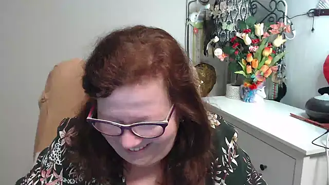 Adelewildx live sex cam