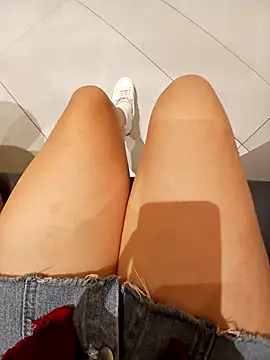 Ori-Lynk's cam snapshot