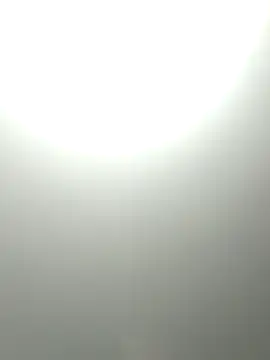 Dina20's cam snapshot