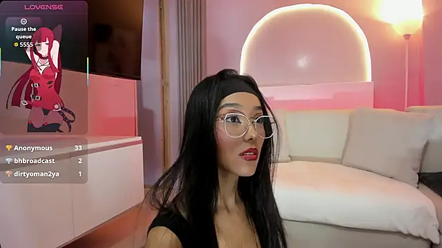 abby_adams20's cam snapshot