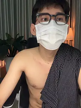 MinhTuanLive live sex cam