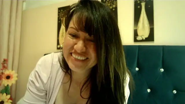 taylor198115's cam snapshot