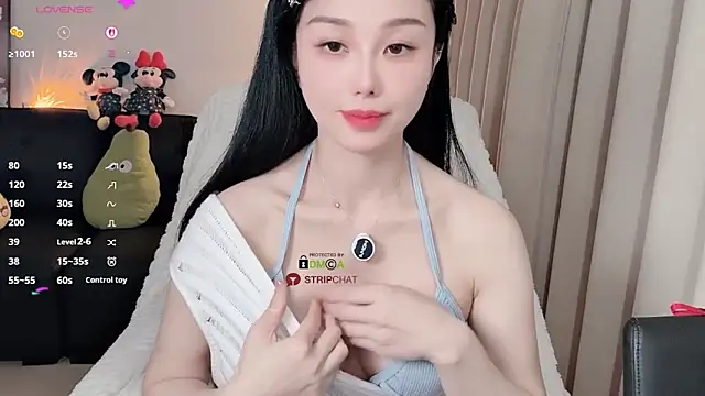 Xiatian520_ live sex cam