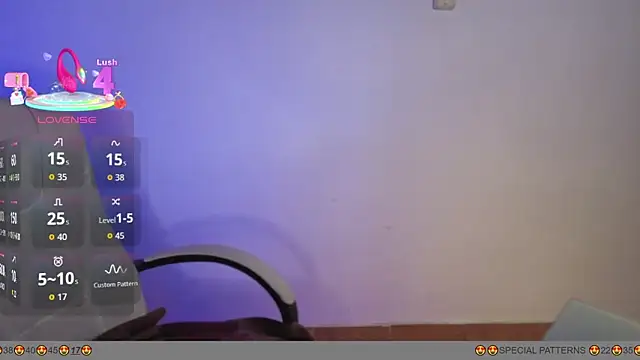 Bdsm_Elapetite live sex cam