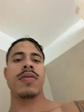 AlexActive live sex cam