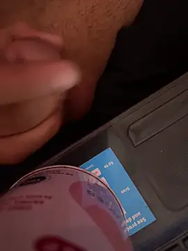 Your_imran live sex cam