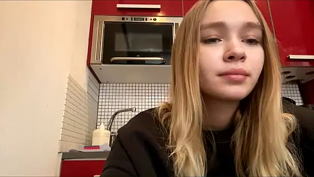 Leifuture's cam snapshot